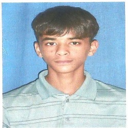 SURYA